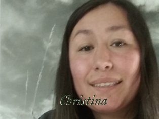 Christina