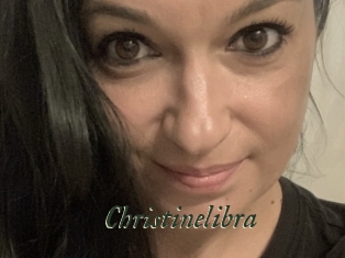 christinelibra Gratis Strip