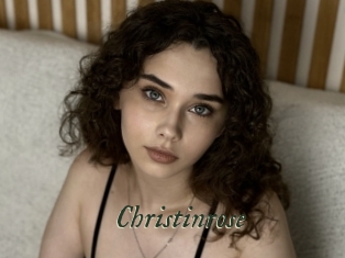 Christinrose