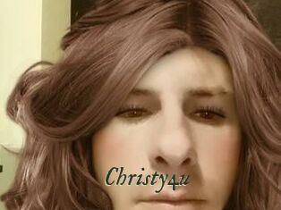 Christy4u
