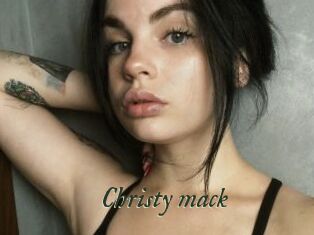 Christy_mack