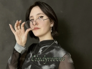 Cindyreeves