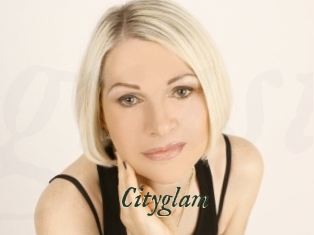 cityglam Gratis Strip