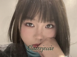 Clairejessie
