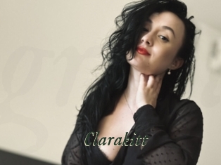 Clarakitt