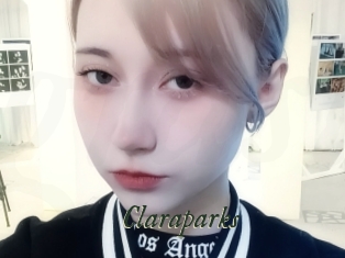 claraparks Gratis Strip