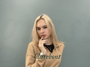 Clarebont