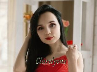 Clarelyons
