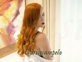 Claricecampelo