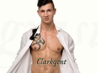 Clarkqent