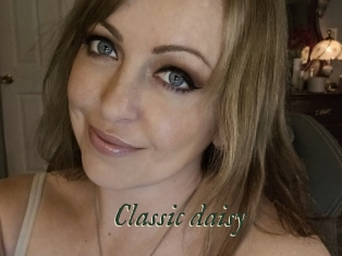 Classic_daisy