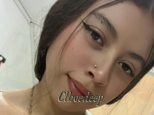 Clhoedeep