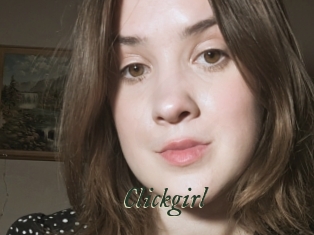 clickgirl Gratis Strip