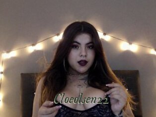 Cloeolsen22