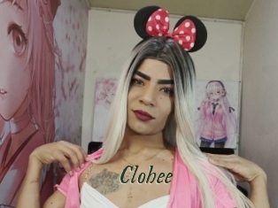 Clohee