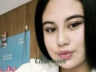 Clohemoon