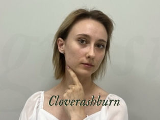 Cloverashburn