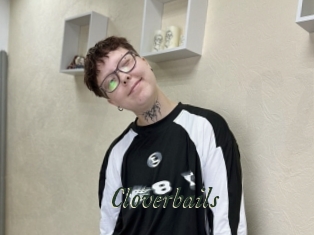 Cloverbails