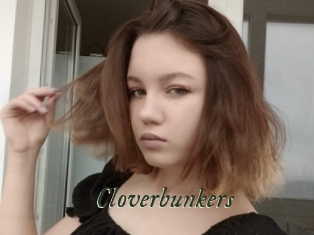 Cloverbunkers