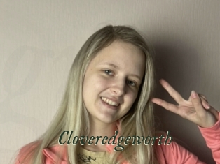 Cloveredgeworth