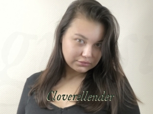 Cloverellender
