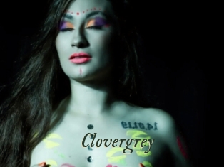 Clovergrey