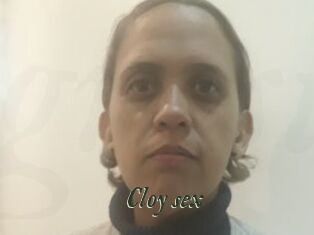 Cloy_sex