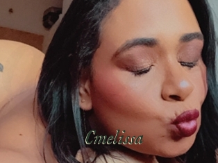 cmelissa Gratis Strip
