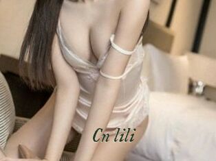 Cn_lili