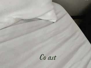 Co_ast
