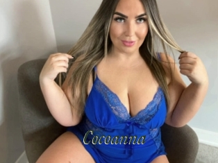 Cocoanna