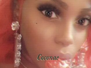 Coconae