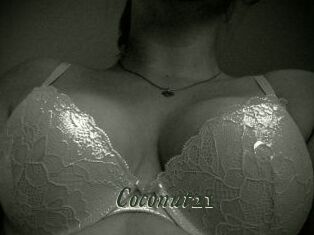 Coconut21
