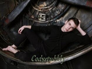 Codystubbly