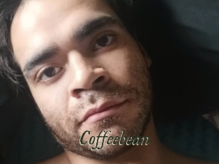 Coffeebean