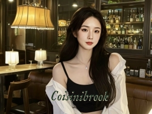coisinibrook Gratis Strip