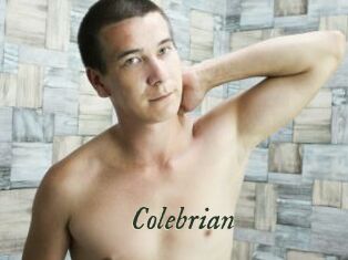 Colebrian