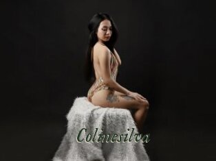Colinesilva