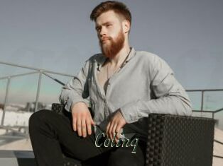 Colinq