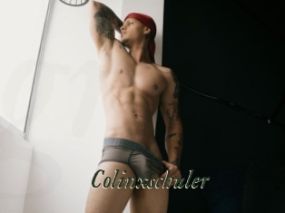 Colinxschuler