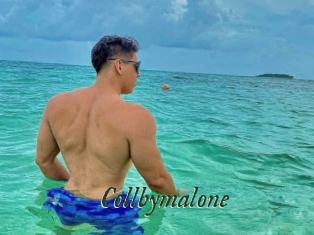 Collbymalone