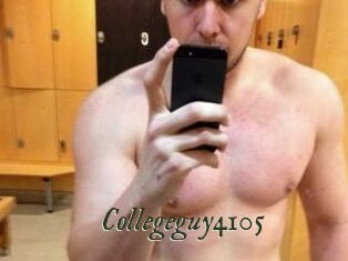Collegeguy4105