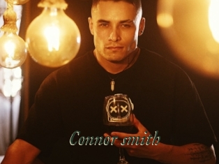 Connor_smith