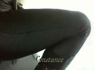 Constance