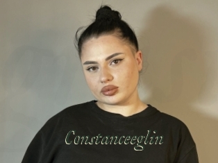 Constanceeglin