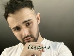 Constanse