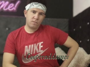 Cooperaddames