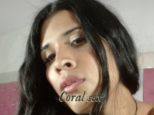 Coral_sex