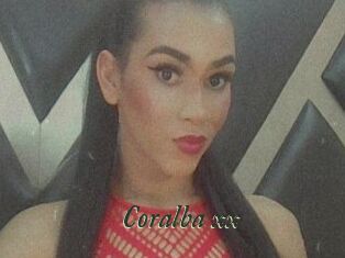 Coralba_xx