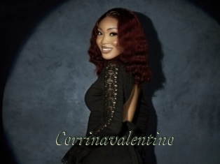 Corrinavalentino